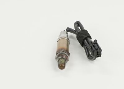 SONDA LAMBDA BOSCH 0258986007 6