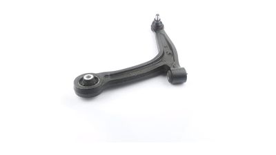 LENKER RADAUFHäNGUNG SKF VKDS322026B 31