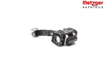 FIXARE USA METZGER AUTOTEILE 2312135 24