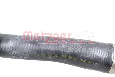 FURTUN RADIATOR METZGER 2421658 1