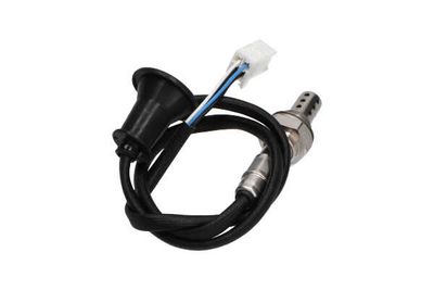 SONDA LAMBDA Kavo Parts EOS9056 18