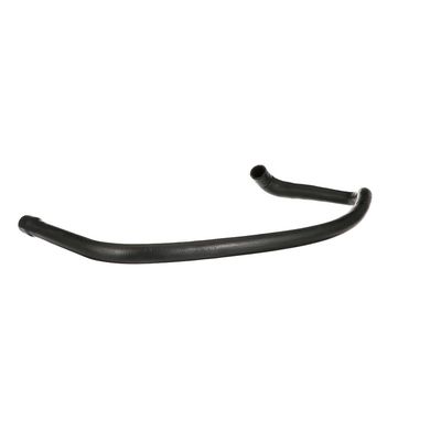 FURTUN îNCăLZIRE GATES 023009 10