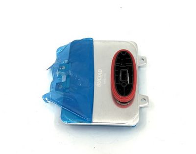 UNITATE DE CONTROL LUMINI