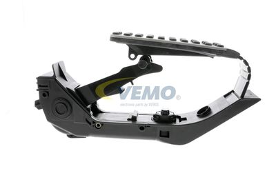 PEDALA ACCELERATIE VEMO V30820007 37
