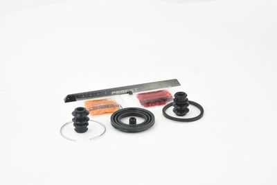 SET REPARATIE ETRIER FEBEST 0475V45R 25