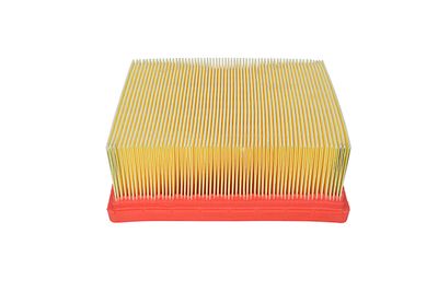 LUFTFILTER CONTINENTAL 28000203082 19