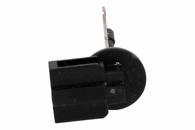 SENZOR TEMPERATURA INTERIOARA VEMO V10720204 6