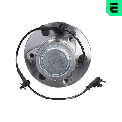 RADLAGERSATZ OPTIMAL 251993 2