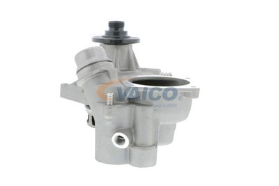 POMPă DE APă RăCIRE MOTOR VAICO V2050048 45