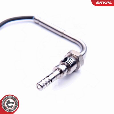 SENZOR TEMPERATURA GAZE EVACUARE ESEN SKV 30SKV142 1