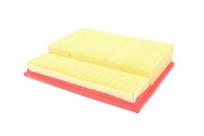 LUFTFILTER CONTINENTAL 28000200722 15