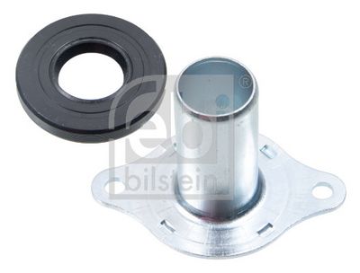 FEBI BILSTEIN Führungshülse, Kupplung