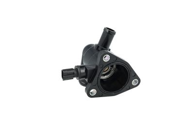 THERMOSTAT KüHLMITTEL NRF 725352 23