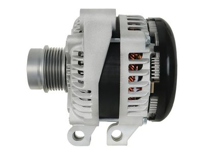 GENERATOR / ALTERNATOR AS-PL A6836S 3