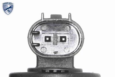 THERMOSTATGEHäUSE VEMO V40991102 1