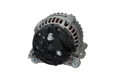 GENERATOR / ALTERNATOR VALEO 200299 16