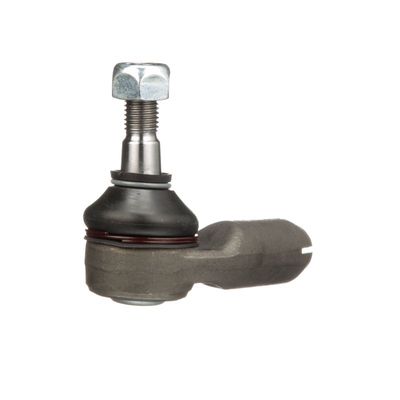 SPURSTANGENKOPF DELPHI TA1452 17