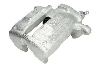 Brake Caliper CZH1629