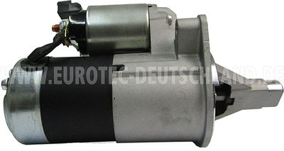 STARTER EUROTEC 11040780 1