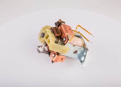 RELEU DEMAROR BOSCH 0331101005 9