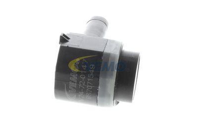 SENSOR EINPARKHILFE VEMO V24720147 39