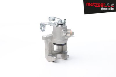 BREMSSATTEL METZGER AUTOTEILE 6260115 17