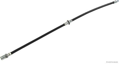 Тормозной шланг HERTH+BUSS JAKOPARTS J3706048 для DAIHATSU ROCKY