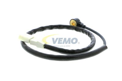 KLOPFSENSOR VEMO V10721173 27