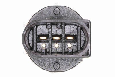 SENSOR VEMO V20725249 1