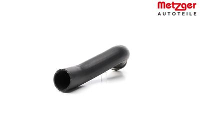 LADELUFTSCHLAUCH METZGER AUTOTEILE 2400173 16