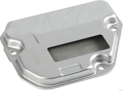 HYDRAULIKFILTER AUTOMATIKGETRIEBE Herth+Buss Jakoparts J1350815 1