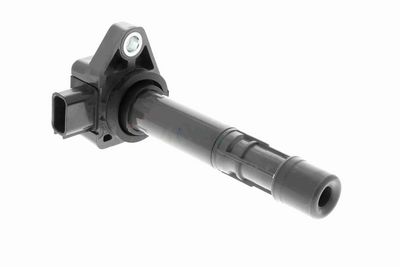 BOBINA DE INDUCTIE ACKOJA A26700006 3