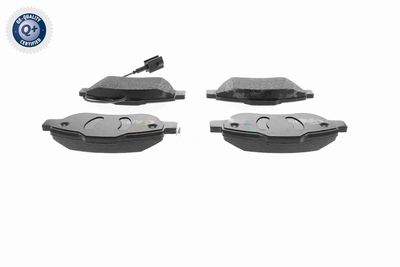 SET PLACUTE FRANA FRANA DISC VAICO V240029 6