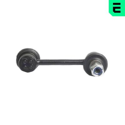 BRAT/BIELETA SUSPENSIE STABILIZATOR