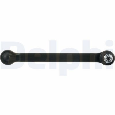 BRAT/BIELETA SUSPENSIE STABILIZATOR DELPHI TC7564 2