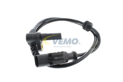 SENSOR RADDREHZAHL VEMO V24720176 15