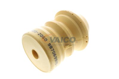 TAMPON CAUCIUC SUSPENSIE VAICO V202060 29