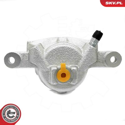 Brake Caliper 67SKV292