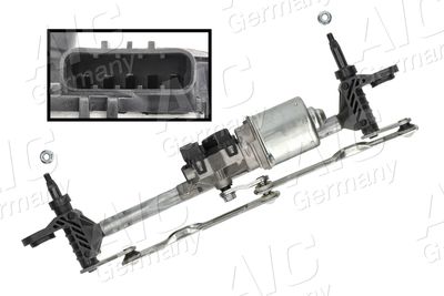 WISCHERGESTäNGE AIC 71267 1