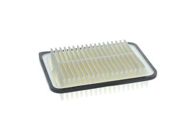 LUFTFILTER BOSCH F026400114 7