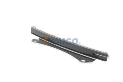 GHIDAJE LANT DISTRIBUTIE VAICO V401964 17