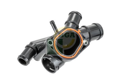 FLANSA LICHID RACIRE