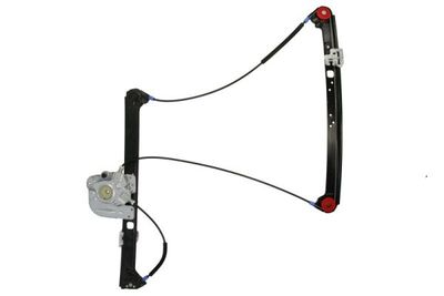 Raamlifter