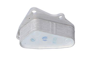 ÖLKüHLER MOTORöL NRF 31823 5