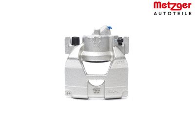 ETRIER FRANA METZGER AUTOTEILE 6261719 20