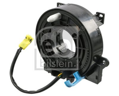 FEBI BILSTEIN Wickelfeder, Airbag