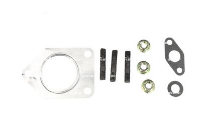 LADER AUFLADUNG NRF 90010178 5