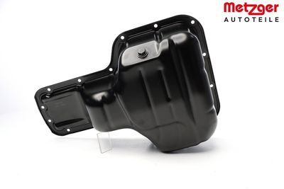 BAIE ULEI METZGER AUTOTEILE 7990134 3