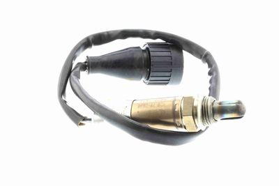 SONDA LAMBDA VEMO V20760008 8