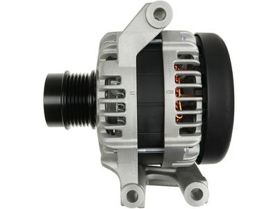 GENERATOR / ALTERNATOR AS-PL A0955S 3